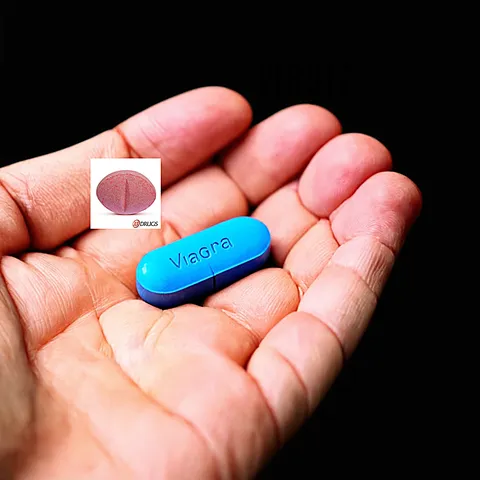 El viagra necesita receta medica